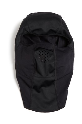 gore bike wear universal gore ws insulated