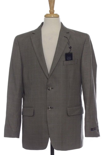 本人期 70s~ France製 GUY LAROCHE Dolman Coat 本人期 70s~ France製 GUY LAROCHE Dolman Coat