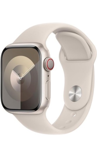 その他 Apple Watch 38 SPORT Apple Watch Band - Sport Band (38mm40mm41mm) | eBay