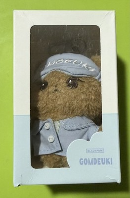 Objectfoto('s) van geverifieerde koper