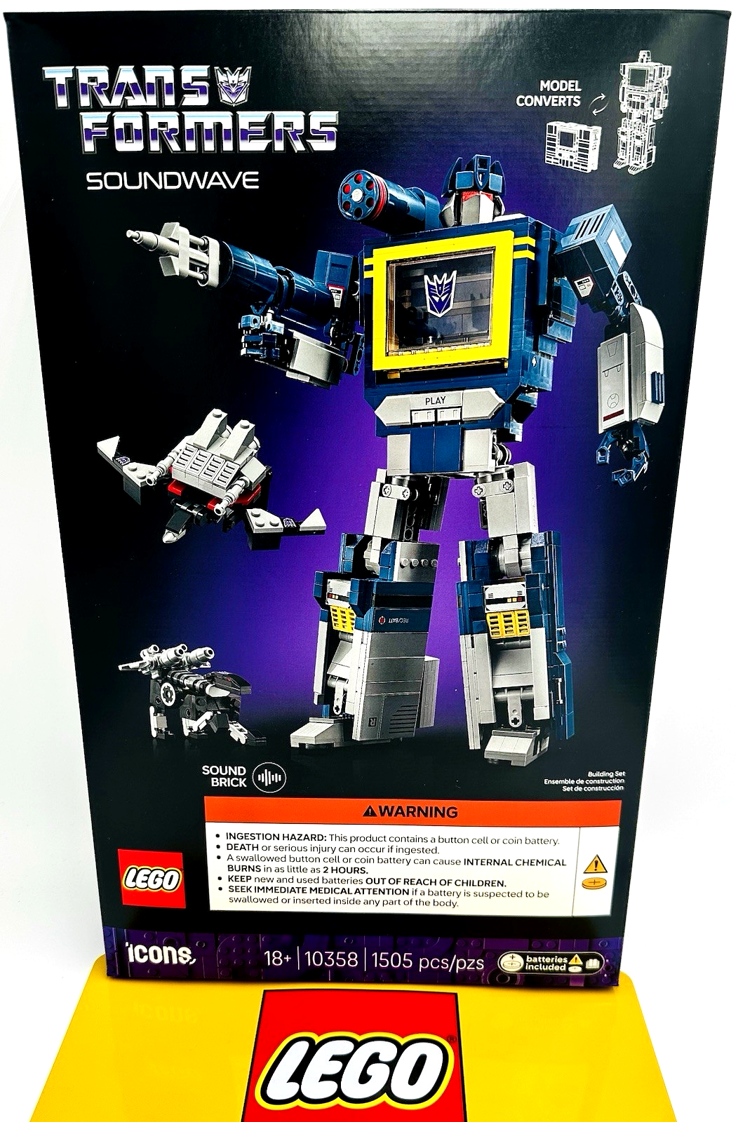 $_57.PNG?set_id=880000500F