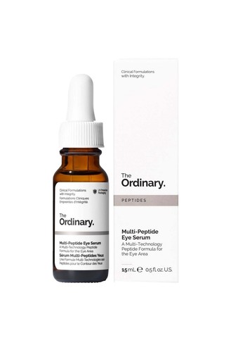 15ml