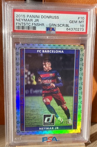 値*得様 PANINI 25枚限定ヌートバー サインカード　PSA10 61H-CygnXCL._UF350,350_QL50_.jpg