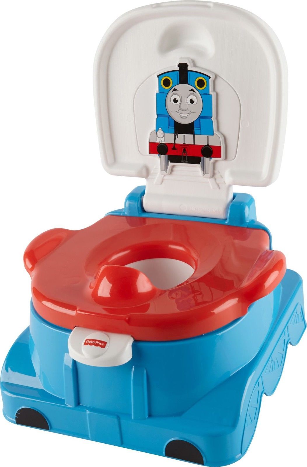 Fisher-Price Baby Potty Training Products