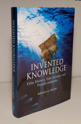 THE リアルブックWORLD'S GREATES FAKE The World's Greatest Fake Book: Sher, Chuck: 9780961470111