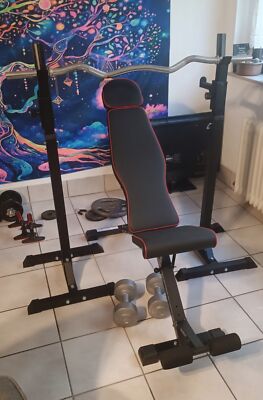 Artikelfoto(s) von einem verifizierten Käufer