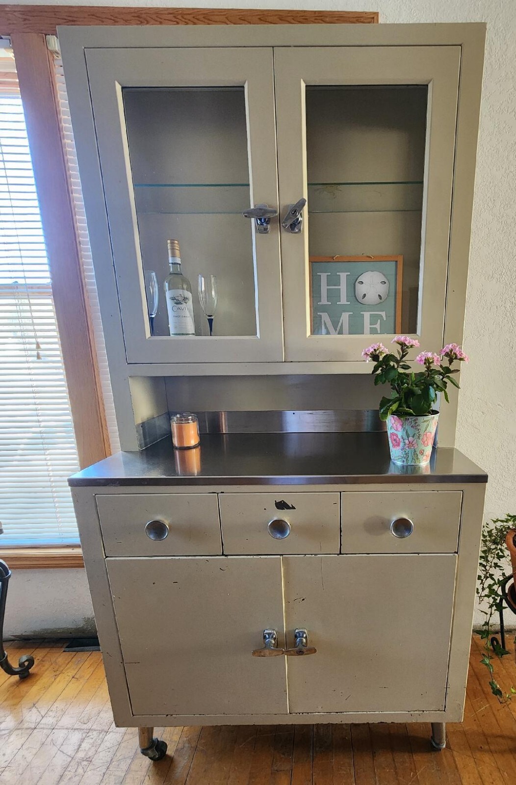金属製キャビネット　Industrial Doctors Cabinet 31XOmfJJdAS._UF1000,1000_QL80_.jpg
