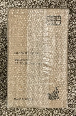 Foto dell'oggetto di un acquirente verificato