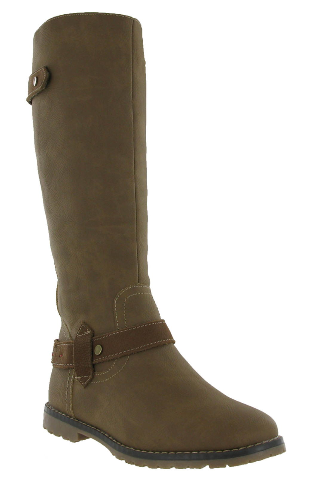 womens winter boots uk