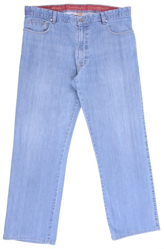 zegna mens jeans