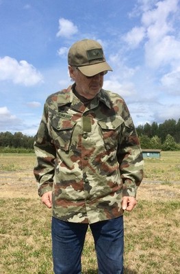 Artikelfoto(s) von einem verifizierten Käufer