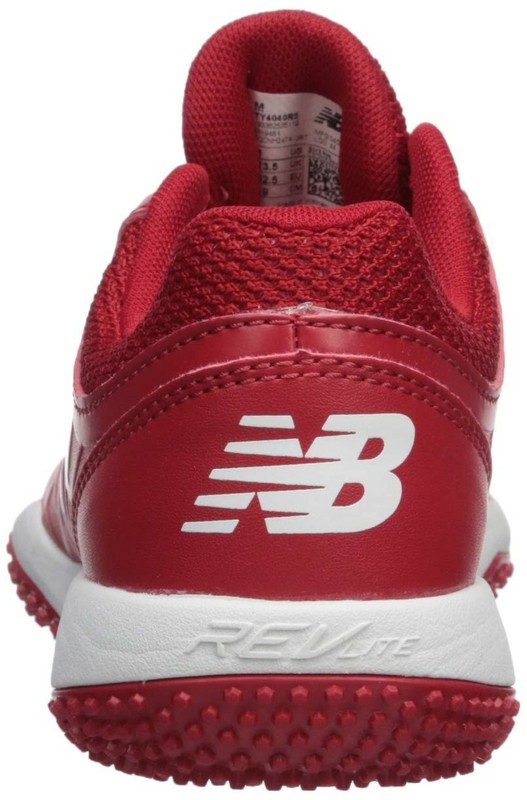 kid's 4040v4 turf baseball