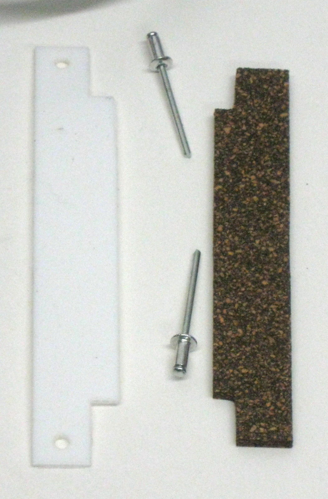 May1kt Dryer Maintenance Kit Maytag 312959 306508 12001541 Belt