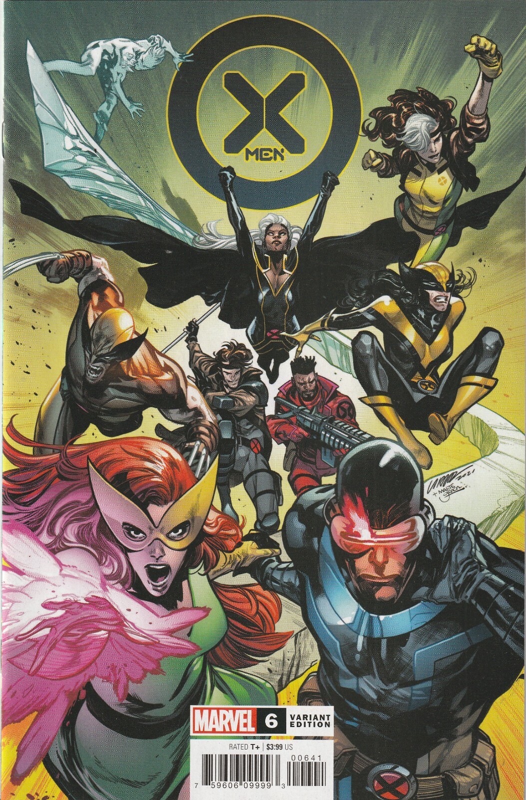 Art of Marvel Studios　Marvel Comics　マーベル Marvel's Spider-Man: From Amazing to Spectacular: The