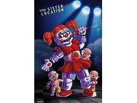 セカイモン Five Nights At Baby タレント 芸能グッズ Ebay公認海外通販 日本語サポート 日本円決済