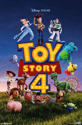 ラストワン賞PIXAR Toy Story Poster Figure $_1.JPG?set_id=880000500F