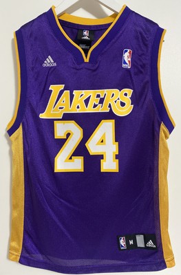 kobe bryant jersey for kids