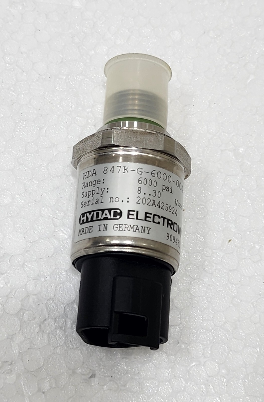 その他 HIDISC HDAT90N4P 2014 Jaguar X351 XLJ XJR Xenon Headlight Bulb PHILIPS
