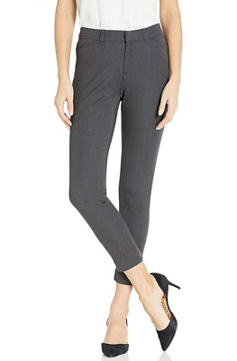 Amazon Essentials Women's Skinny Ankle Pant Size 12