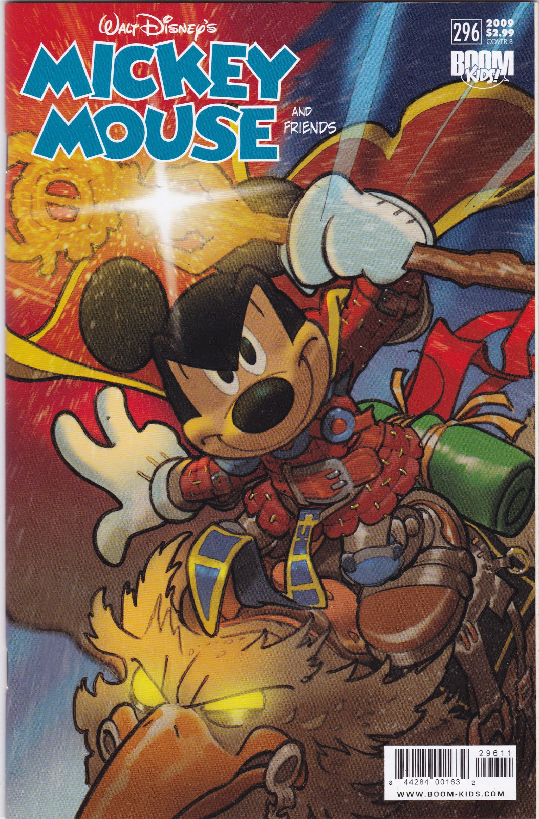 コミック・アニメ Disney Mickey Mouse Pirates Ver. Amazon.co