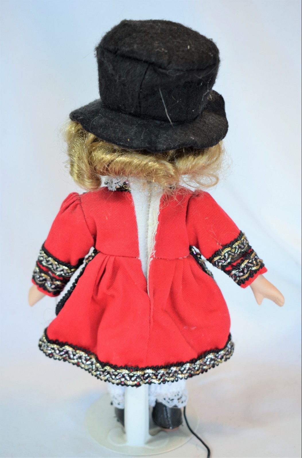 Phoenix Custom Promotions 8