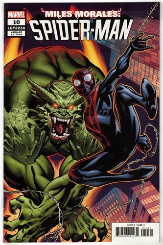 2019 UD Marvel Premier 【Spider-Man】14/15 ASM_014_A_GLOW_900x.jpg?v=