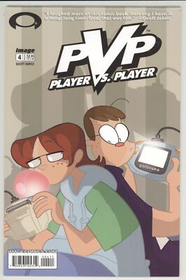PVP #4 - PLAYER VS. PLAYER - DEVILFILSH