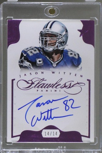 バッジョ 直筆サイン Panini Immaculate Collection バッジョ 直筆サイン Panini Immaculate Collection