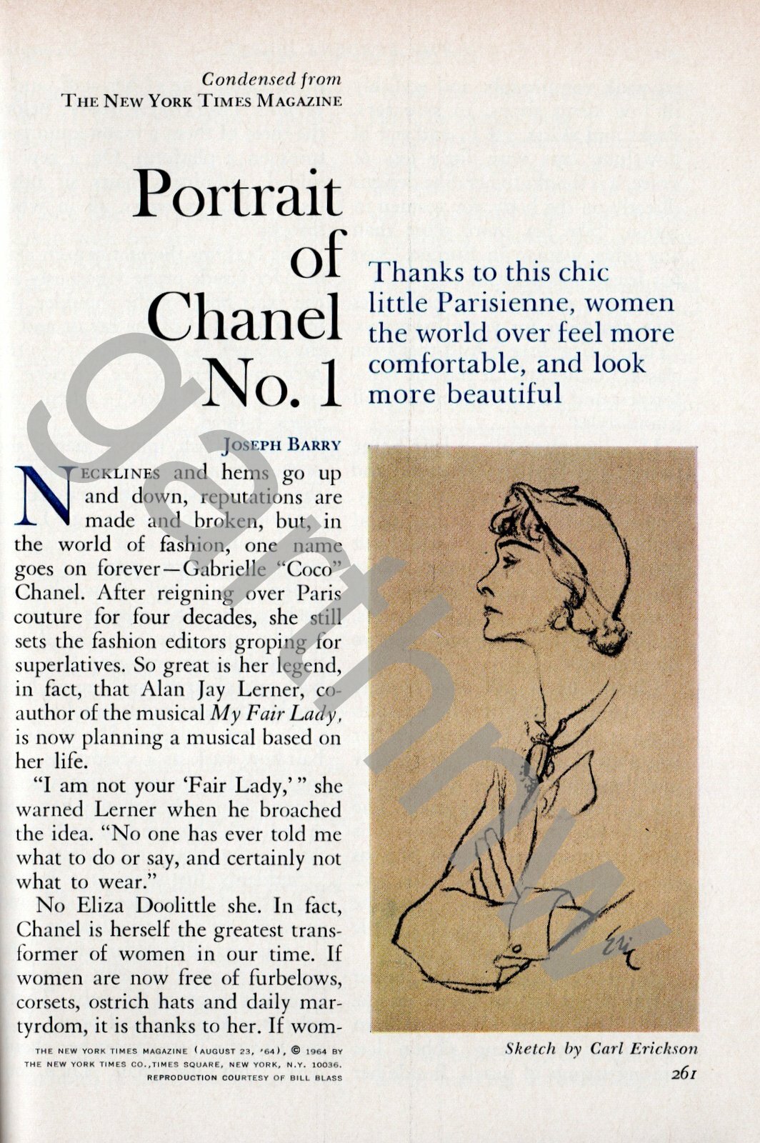 洋書 Coco Chanel: Friends Fashion Fame Coco Chanel: Friends
