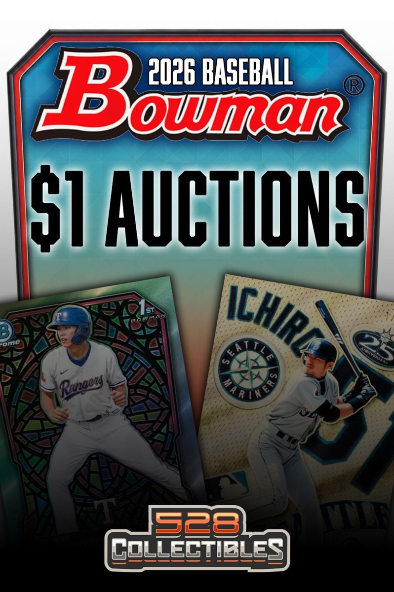 eBay Live