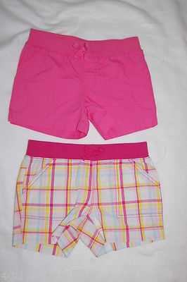 LOTSYOU ♥ Ella Shorts /追跡付 524793_33403_41?hei=1095&wid=