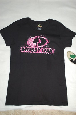 9090 OG Logo Tee　Black pink camo 9090 OG Logo Tee White blue camo M 9090 OG Logo Assort Sweat Pants