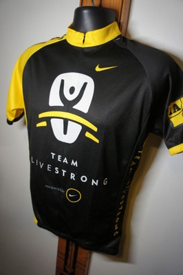nike cycling kit