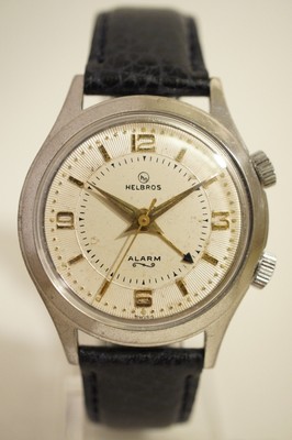 AURORE Montre homme Années 70 Catawiki AURORE Montre homme Années 70 Catawiki