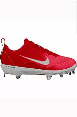 ringor cleats clearance