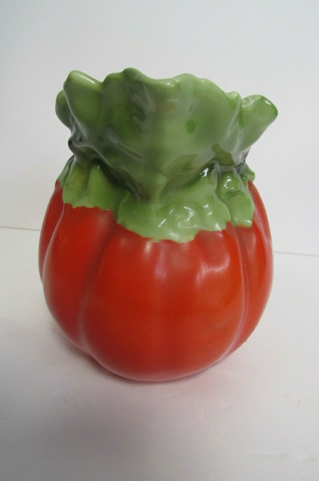 Royal Bayreuth 4 3/4