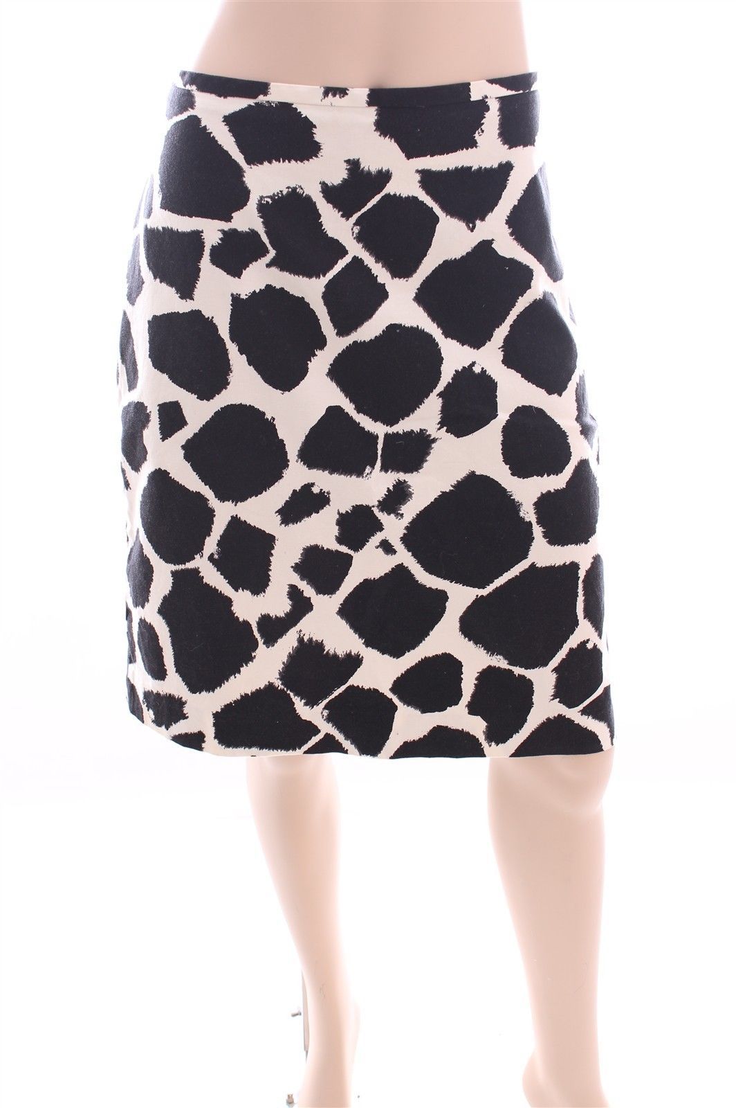 Женская одежда LOFT