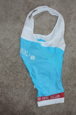 nalini base cyclewear