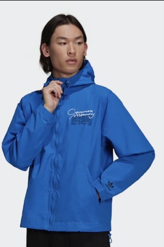 【商品画像3枚あります】WINDBREAKERまとめ売り Samurai Windbreaker Jacket – Japanese Katana Print, Anime