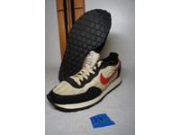 70s nike cortez
