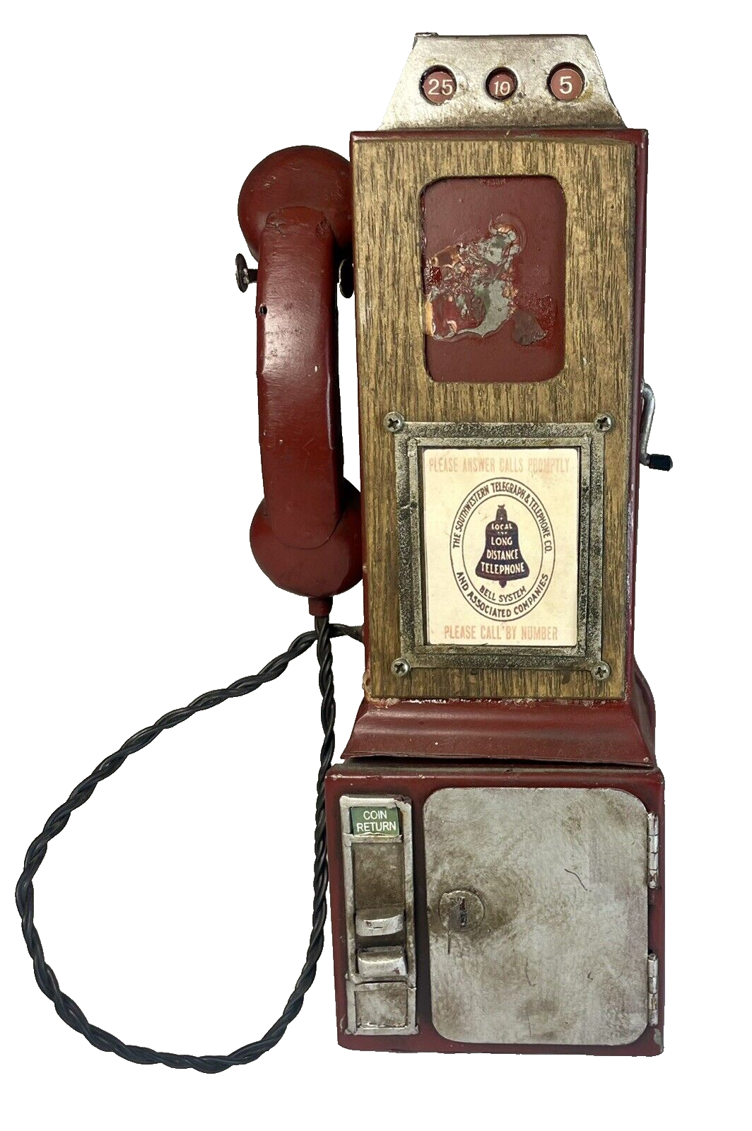 Southwestern Bell 90s バングル USA VINTAGE Southwestern Bell 90s バングル USA VINTAGE Southwestern Bell