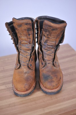 red wing logger boots 4420