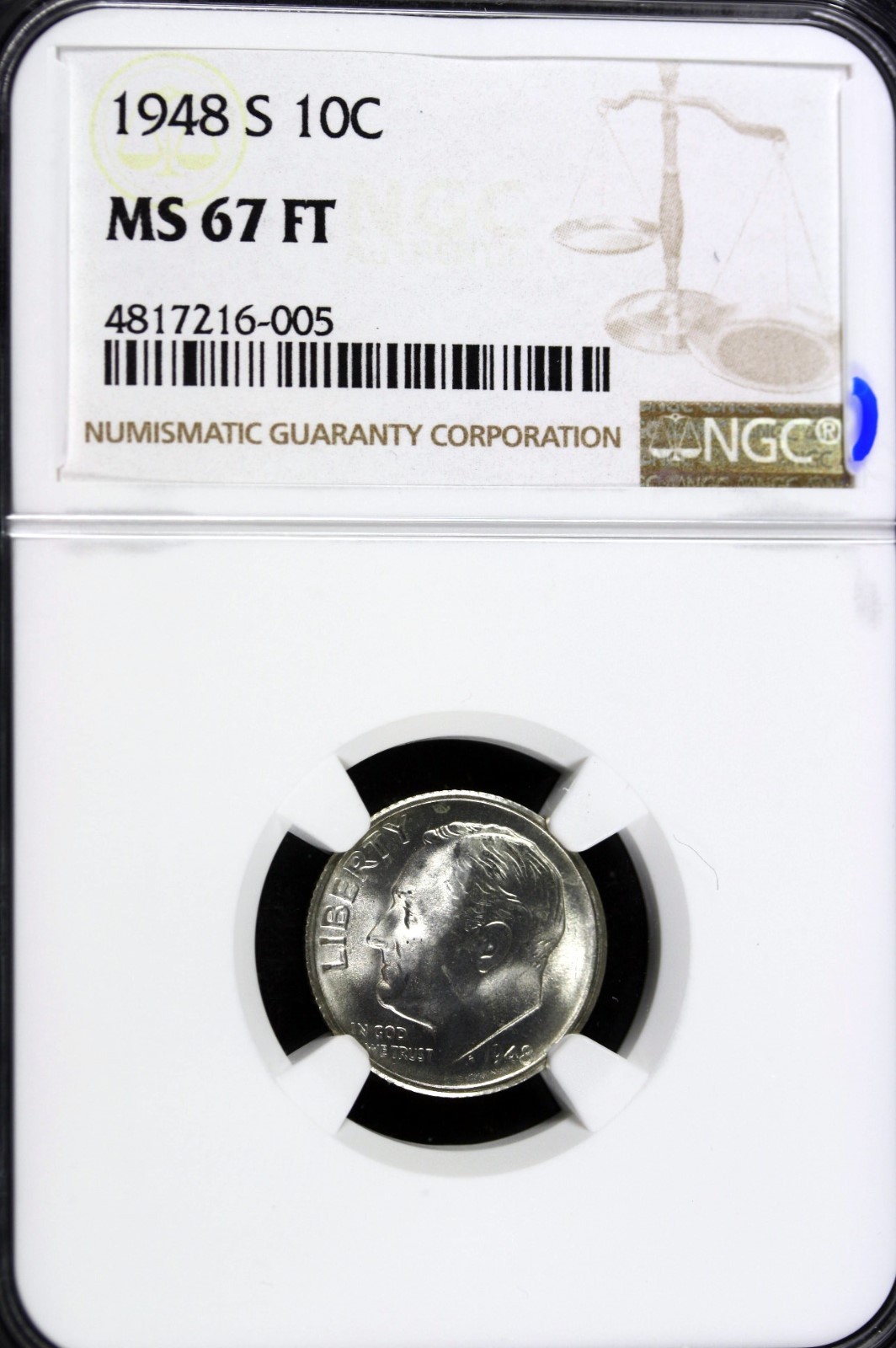 ぶるぅ♪ 6/22 Amazon.com: 3864274 Fuel Shut Off Solenoid 1751-24E7U1B1S5A