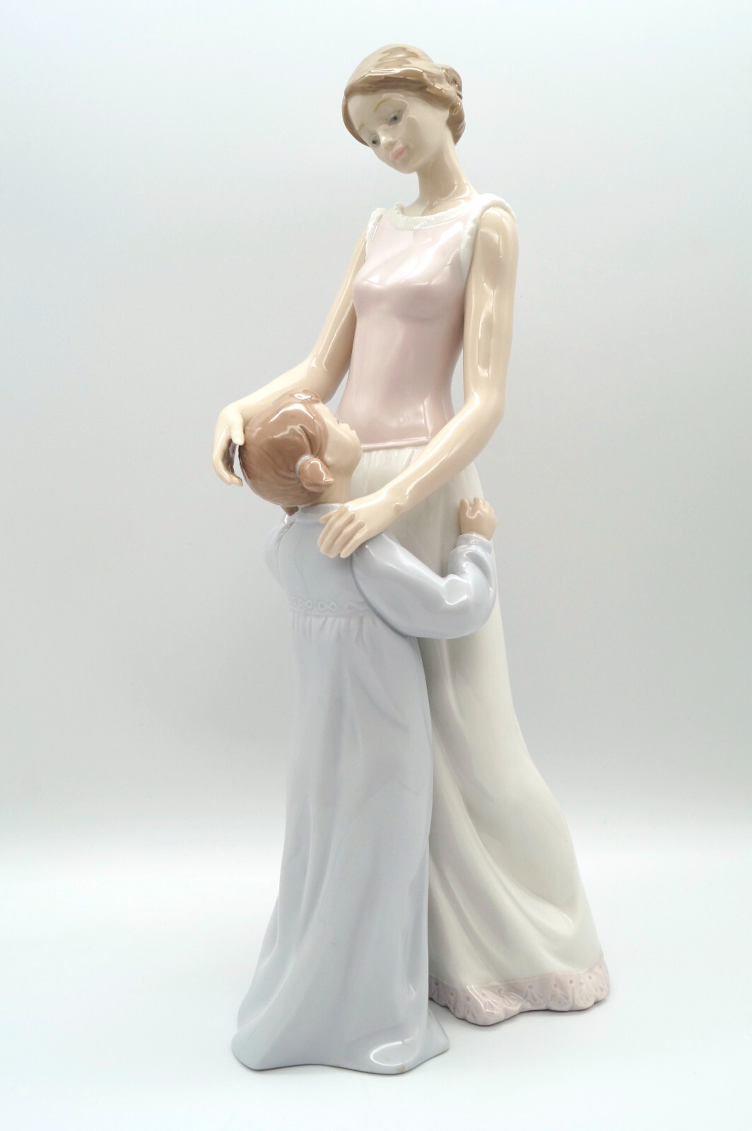 タカ　LLADRO 春のお友達　新品未使用 春雛(特別限定版) | リヤドロ公式オンライン