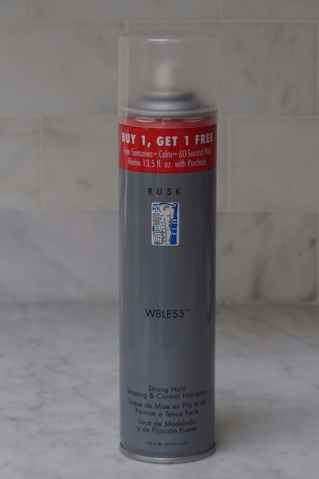 Лак для волос кристалл (style hairspray crystal), 400 мл. Rusk thick спрей. Super shaping hairspray. Fly, sasha fashion - heartbroken. Олово фирмы superdrug hold hair spray.