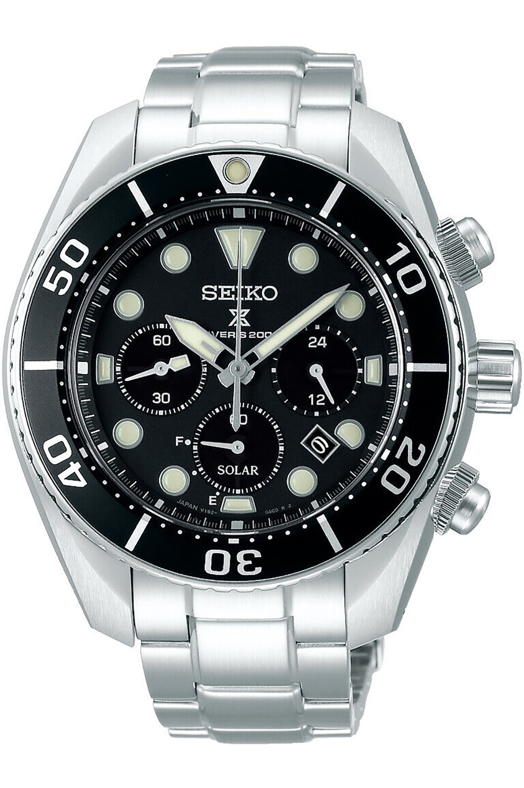 $_57.JPG?set_id=880000500F