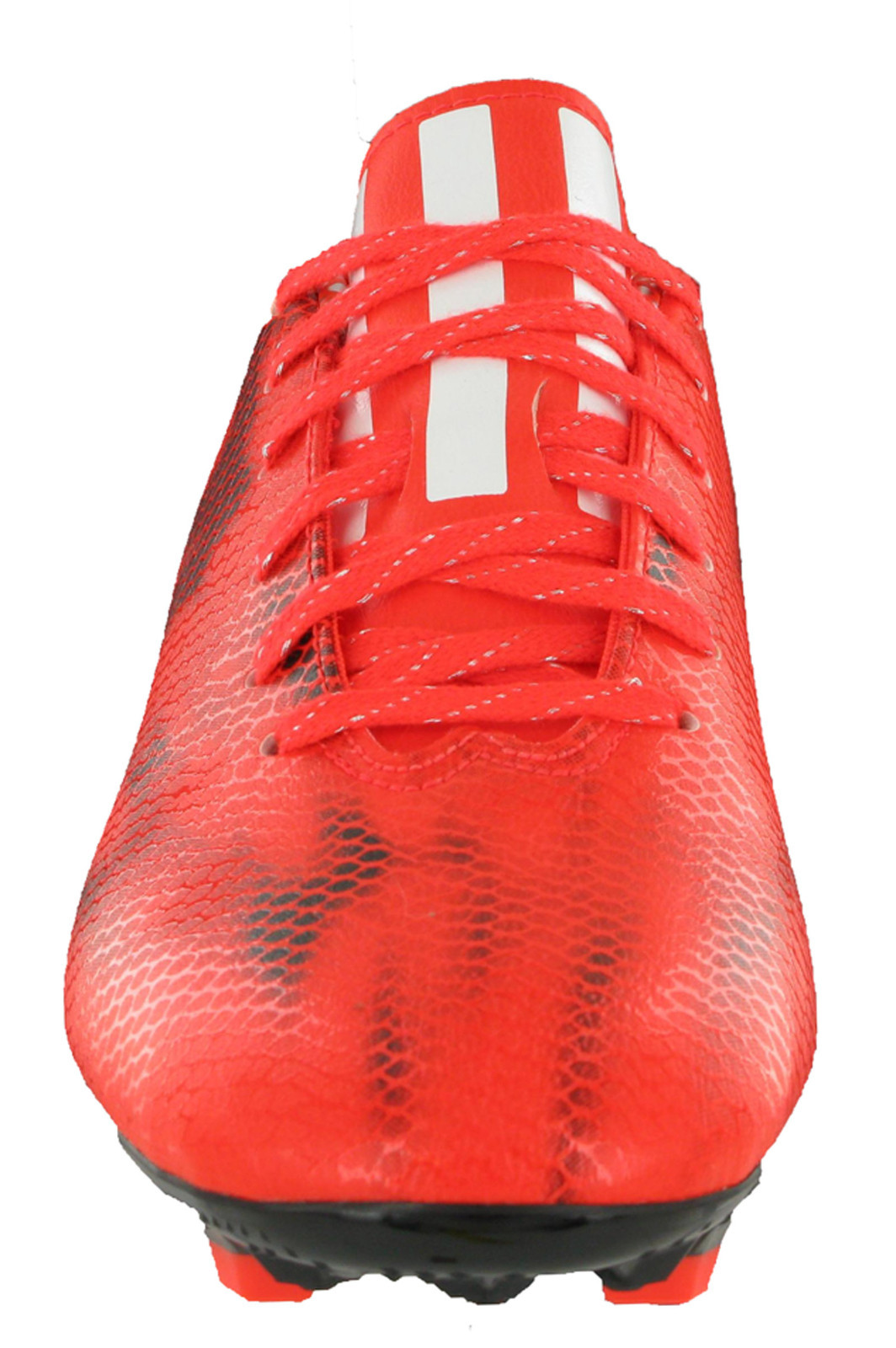 {keywor d} adidas f10 bianche e rosse