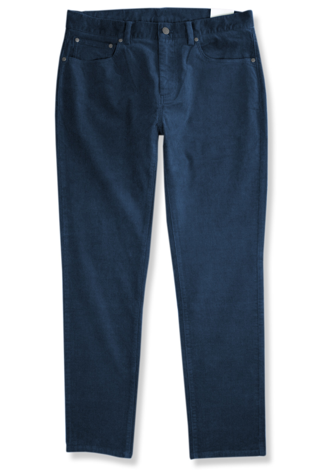 ballsy.brothers　　　　　corduroy pants Big & Tall Wide Wale Corduroy Pants