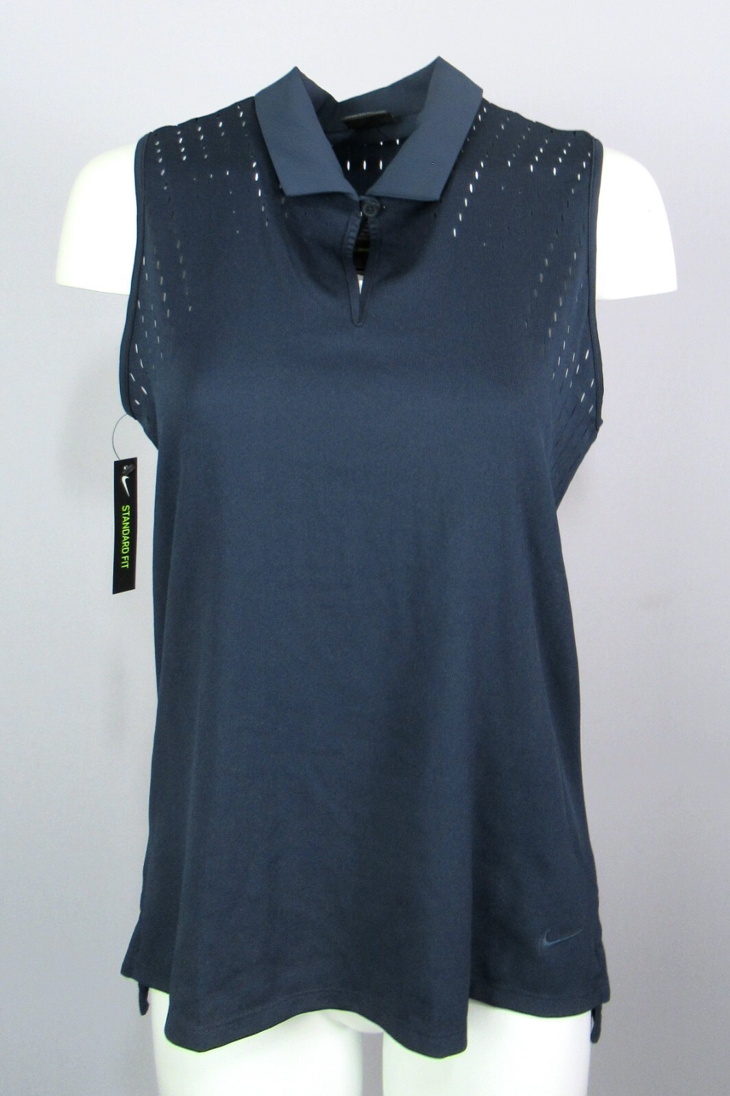 ゴルファーです。 アイアンの名器SRIXONスリクソンZX5≫目標90切り80切りの中級者