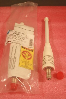 NEW Allen Telecom ASPRM2972 PCS Omnidirectional Antenna, 1850-1990 MHz, PCS 1900